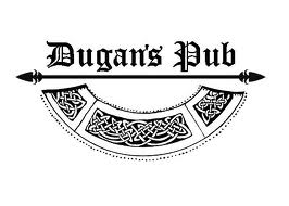 Dugans