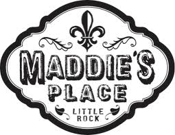 Maddies_Place