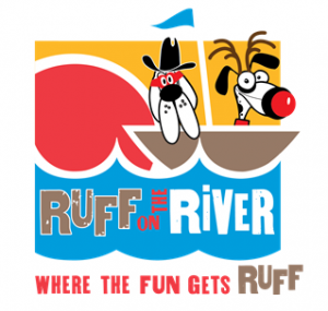 Ruff-on-the-River