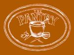 The-Pantry