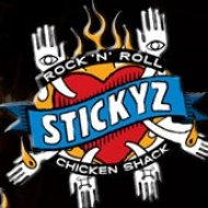 stickyz